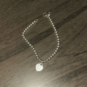 Tiffany&Co. Bracelet